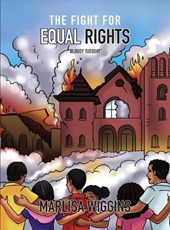 The Fight for Equal Rights