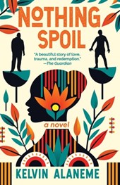 Nothing Spoil