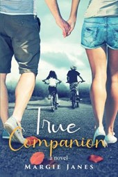 True Companion