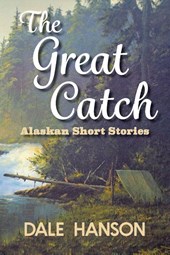 The Great Catch