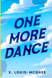 One More Dance