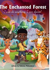 Muhammad, K: Enchanted Forest