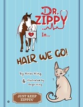 Hair We Go!