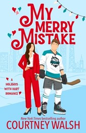 My Merry Mistake
