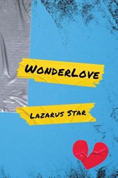 Wonderlove