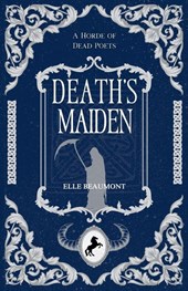 Death's Maiden