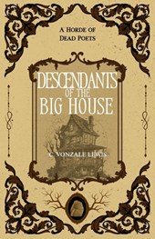 Descendants of the Big House