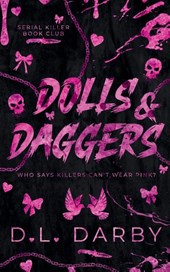 Dolls & Daggers