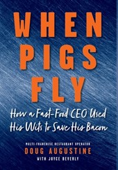When Pigs Fly