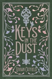 Keys in the Dust