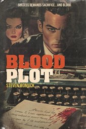 Blood Plot