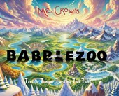 Babblezoo