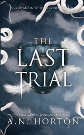 The Last Trial
