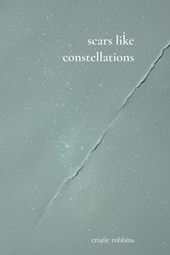 scars like constellations