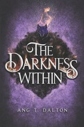 The Darkness Within