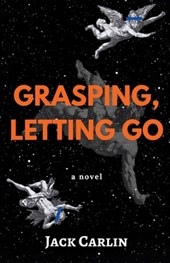 Grasping, Letting Go
