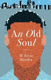 An Old Soul