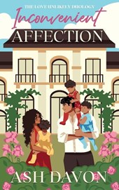 Inconvenient Affection
