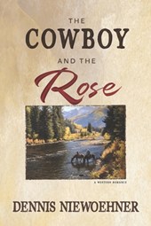 The Cowboy and the Rose