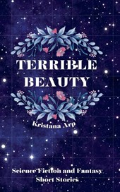 Terrible Beauty