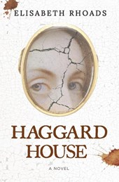 Haggard House