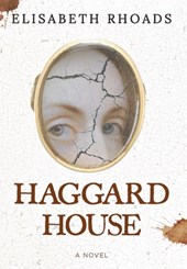 Haggard House