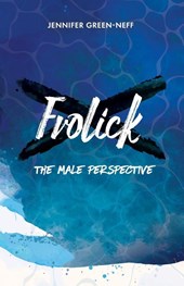 Frolick