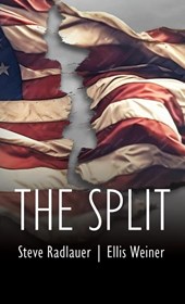 The Split