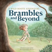 Brambles and Beyond