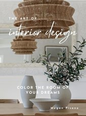 The Art of Interior Design
