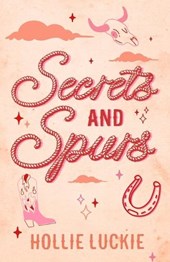 Secrets and Spurs
