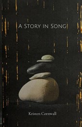 A Story in Song
