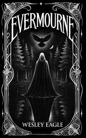Evermourne
