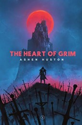 The Heart of Grim