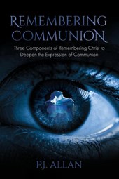 Remembering Communion