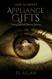 Appliance Gifts
