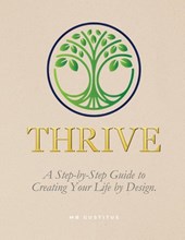 Thrive