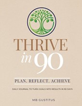 Thrive in 90