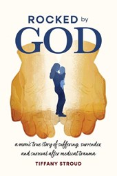 Rocked by God