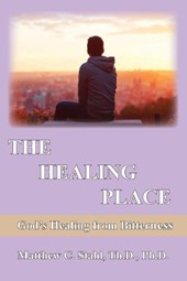 The Healing Place