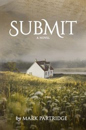 Submit