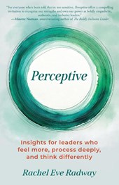 Perceptive