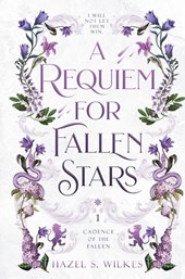 A Requiem for Fallen Stars