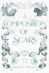A Composition of Scars