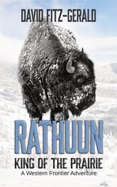 Rathuun
