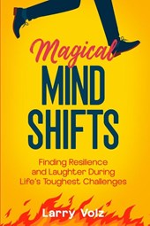 Magical Mind Shifts