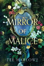 Mirror of Malice