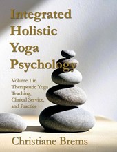 Integrated Holistic Yoga Psychology