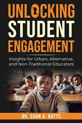 Unlocking Student Engagement