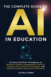 Lembo, G: Complete Guide to AI in Education
